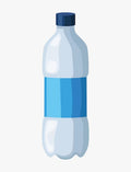 PLASTIK