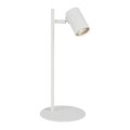 LAMPA Z PLASTIKU